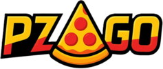 pizza789 เข้าเล่นเว็บพนันยอดฮิตแห่งปี เดิมพันสนุกทำกำไรได้จริงแบบไม่มีขีดจำกัด